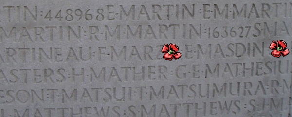 Inscription