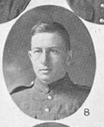 Photo of William Meadows