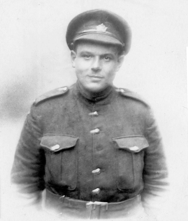 Photo 2 of Elton Megert