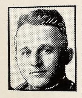 Photo of WILLIAM JAMES METIVIER