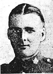 Photo of Hugh Miller