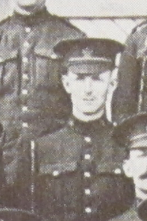 Photo of GEORGE ALEXANDER MILTON