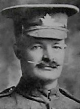 Photo of Edward Moore