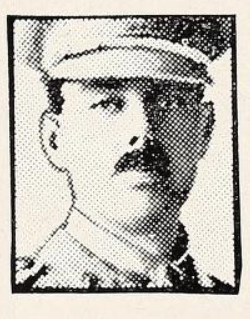 Photo of CHARLES SANGSTER MCLEOD MORRISON