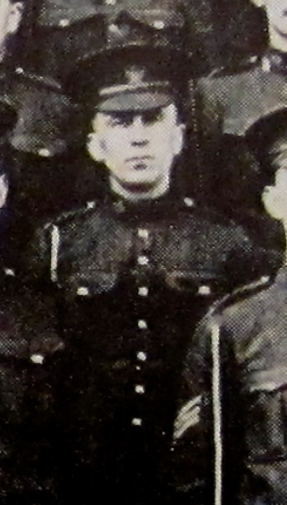 Photo of WILLIAM KENNINGALE NEVARD