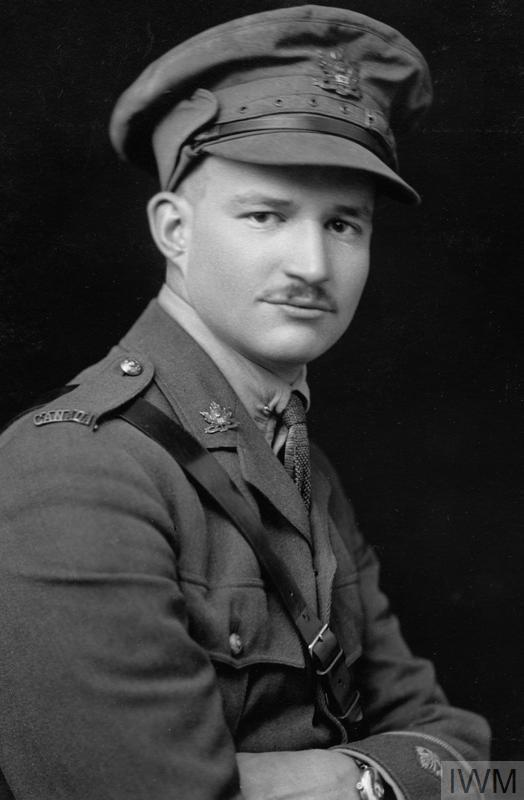 Photo of GEORGE REGINALD PARKE