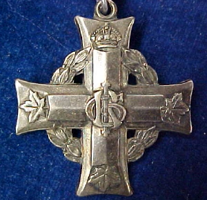 Medal