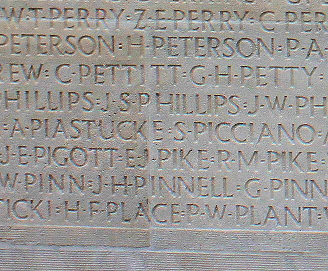 Inscription