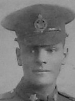 Photo of JAMES WILLIAM PIPER