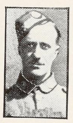 Photo of AUSTIN WILLIE NORTHCOTT PRESTON