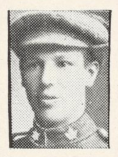 Photo of GEORGE STRUTHERS PRESTON