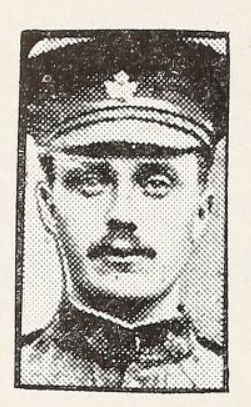 Photo of ERWIN PRICE