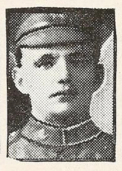 Photo of ARTHUR SIDNEY ROBERTS