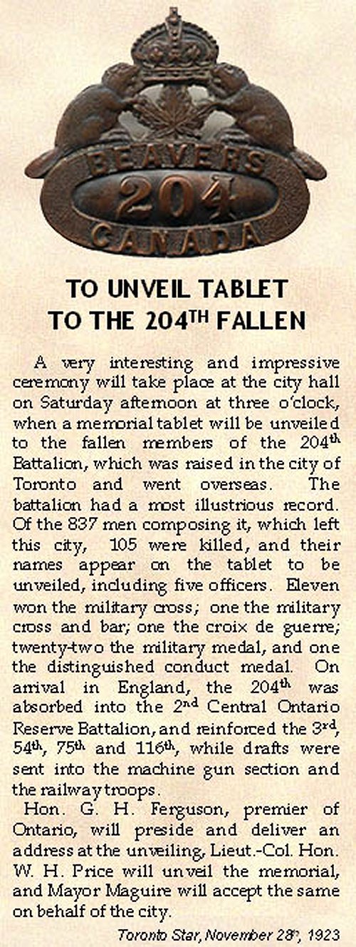 Newspaper Clipping (2)