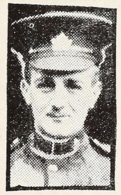 Photo of CHARLES NELSON RUSLING