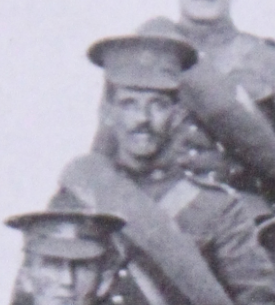 Photo of WILLIAM JOSEPH RUTTER