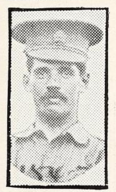 Photo of WILLIAM JOSEPH RUTTER