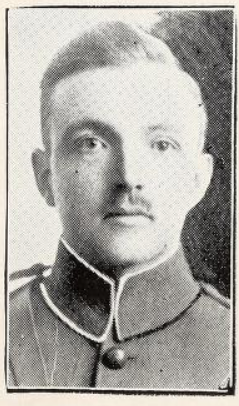 Photo of STANLEY WILLIAM SCOTT