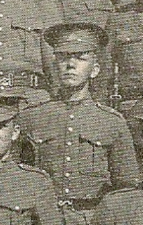 Photo of GEORGE SHAND