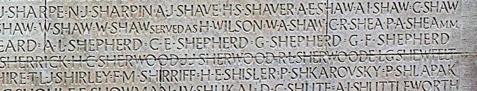 Memorial