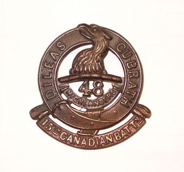 Shoulder patch