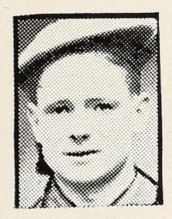 Photo of RICHARD SLATER