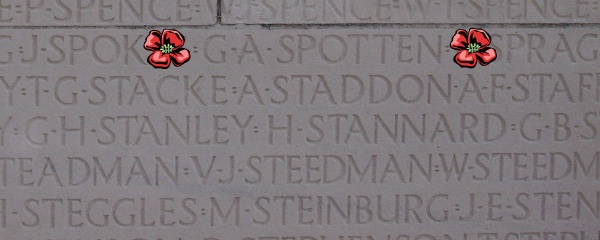 Inscription