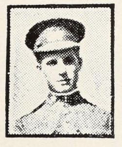 Photo of JOHN SQUIRES