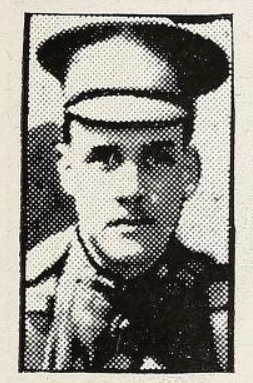 Photo of CEYLIN THOMAS SRIGLEY