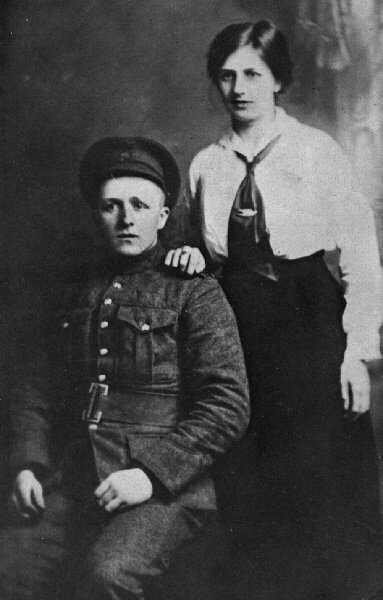 Photo 2 of James Stoddart