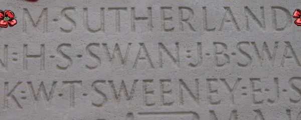 Inscription