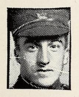 Photo of WILLIAM RAMSAY SWEENIE