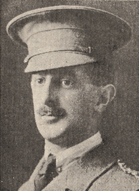 Photo of CHARLES JOSEPH SYLVESTRE