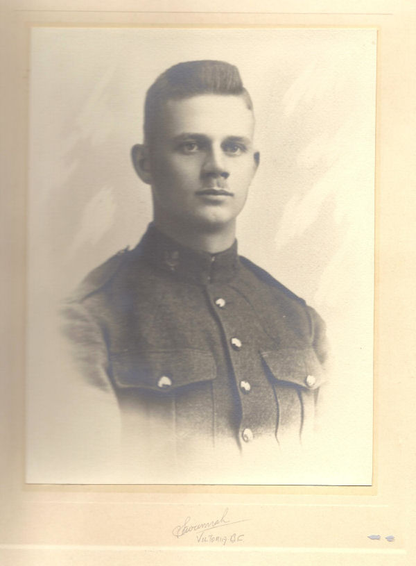 Photo of William Towle Taylor