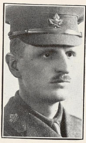 Photo of BURNS KER WELD THOMSON