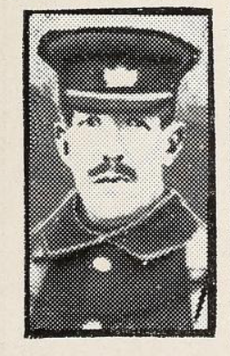 Photo of JAMES FINLAY TORRY