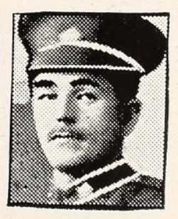 Photo of WILLIAM HENRY TREMBLETT