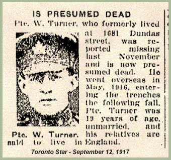 Newspaper Clipping (2)