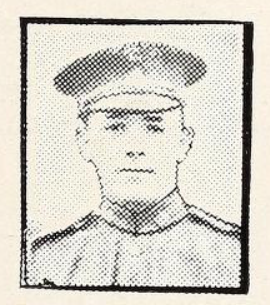 Photo of FRANK DAVID VALENTINE