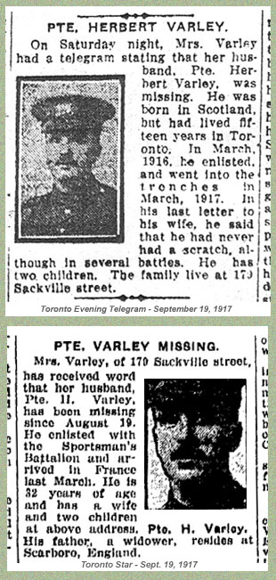 Newspaper Clipping 2