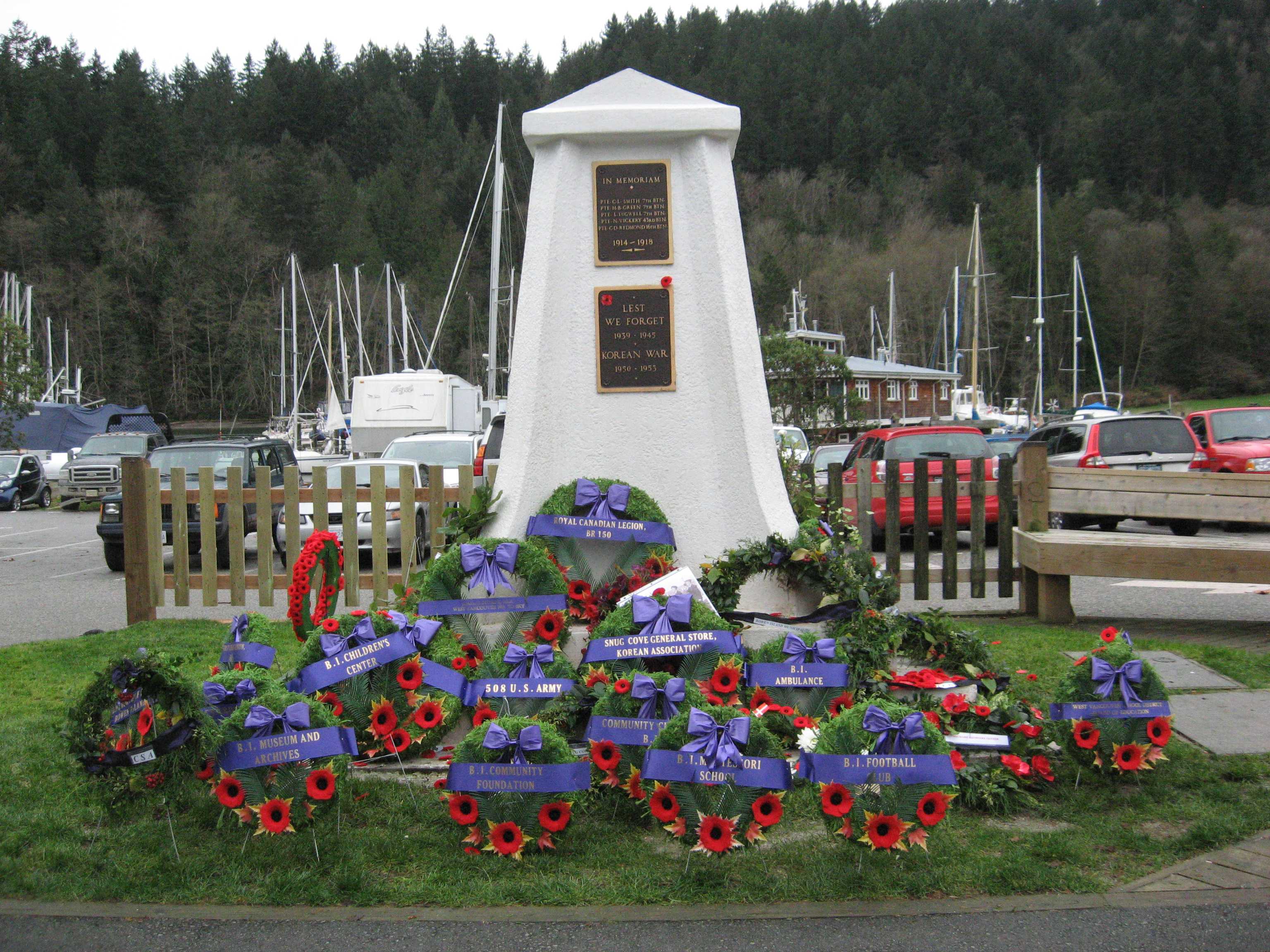 Cenotaph