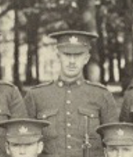 Photo of Ralph Vidler