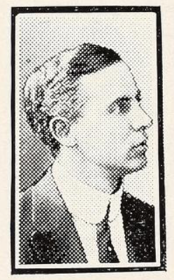 Photo of WILLIAM JOSEPH WALSH