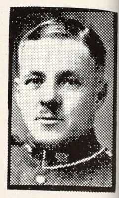 Photo of CHARLES JOSEPH WATSON