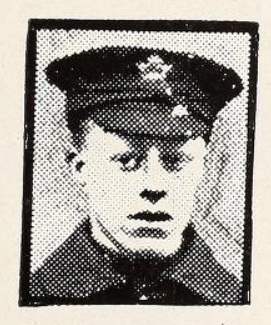 Photo of WILLIAM WERELEY