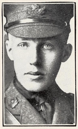 Photo of WILLIAM HARTLEY WILLARD