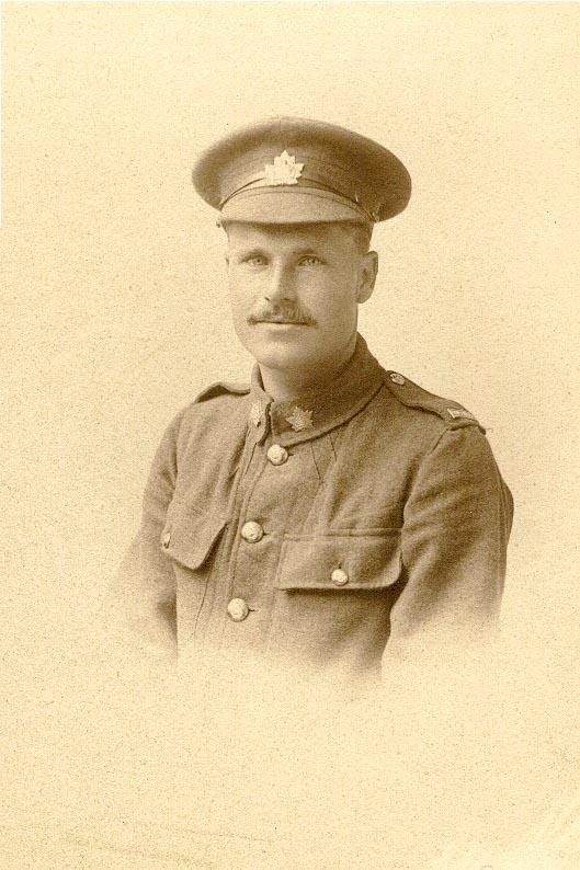 Photo of John Williams (1)