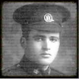 Photo of John Lyman Wood