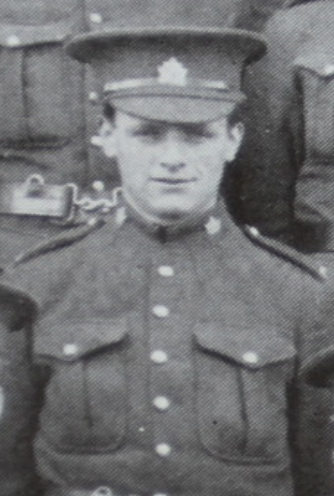 Photo of ROBERT DALE