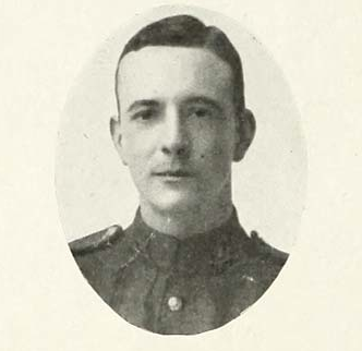 Photo of WALTER JAMES DAVIDSON